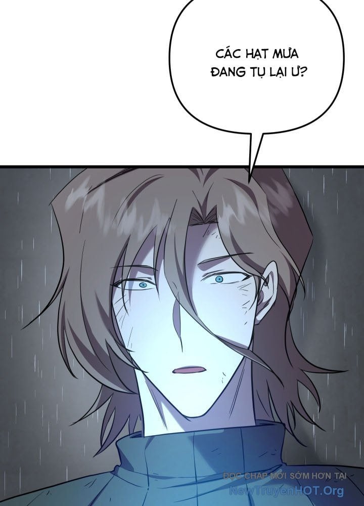 Giả Vờ Làm Kẻ Vô Dụng Ở Học Đường: Chapter 128