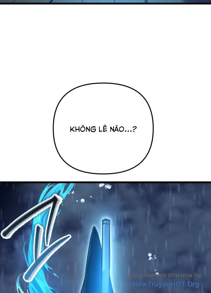 Giả Vờ Làm Kẻ Vô Dụng Ở Học Đường: Chapter 128