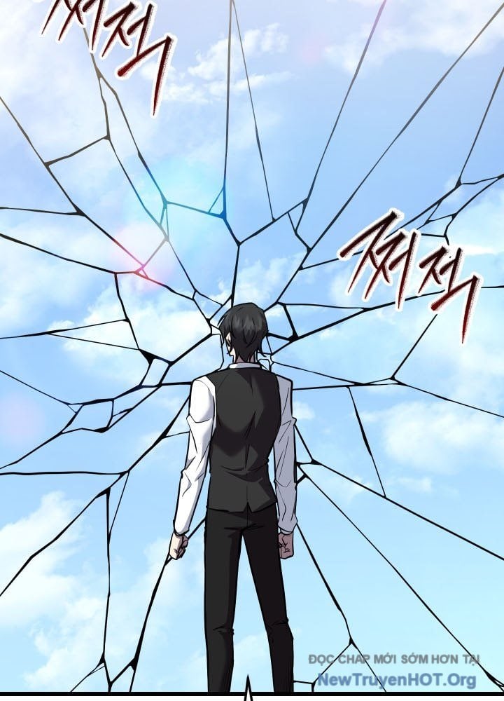 Giả Vờ Làm Kẻ Vô Dụng Ở Học Đường: Chapter 128