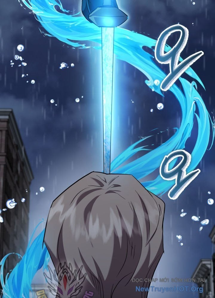 Giả Vờ Làm Kẻ Vô Dụng Ở Học Đường: Chapter 128