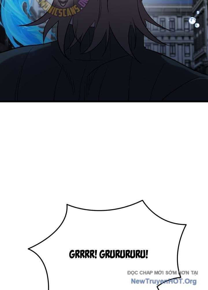 Giả Vờ Làm Kẻ Vô Dụng Ở Học Đường: Chapter 128