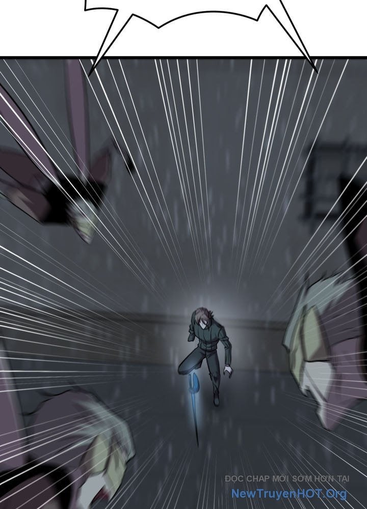 Giả Vờ Làm Kẻ Vô Dụng Ở Học Đường: Chapter 128