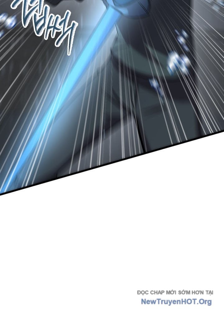 Giả Vờ Làm Kẻ Vô Dụng Ở Học Đường: Chapter 128