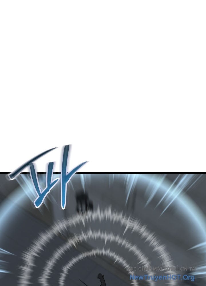 Giả Vờ Làm Kẻ Vô Dụng Ở Học Đường: Chapter 128