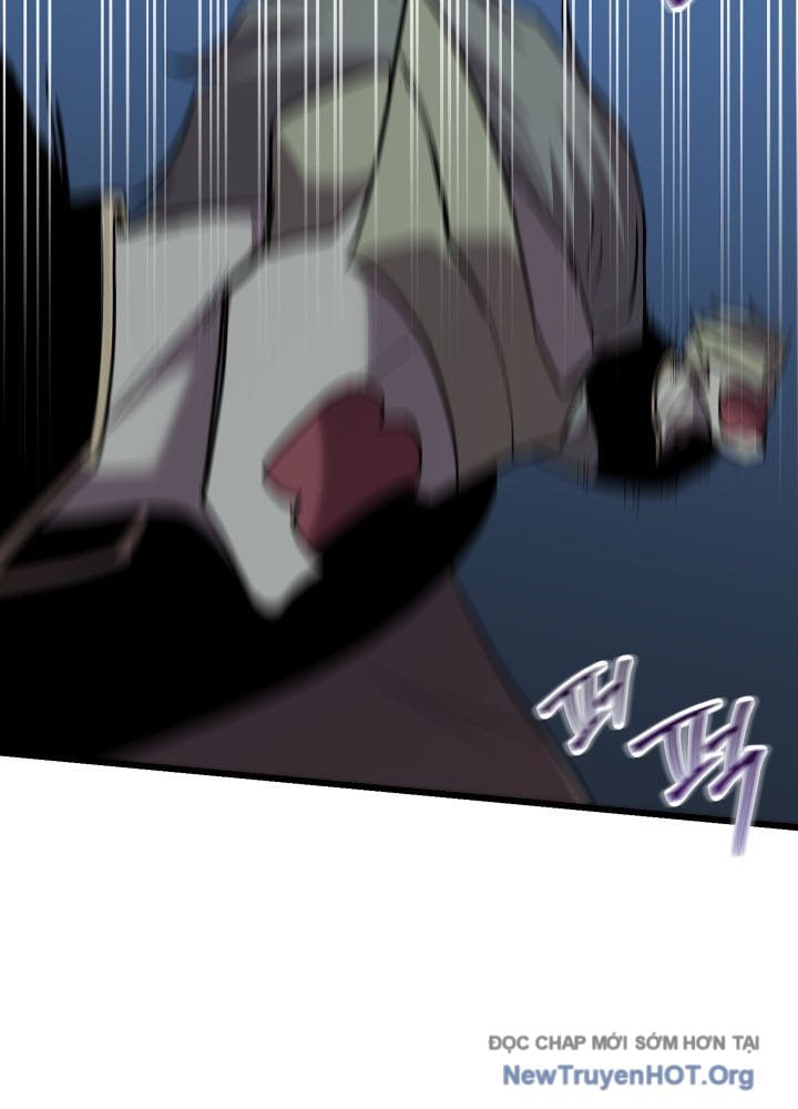 Giả Vờ Làm Kẻ Vô Dụng Ở Học Đường: Chapter 128