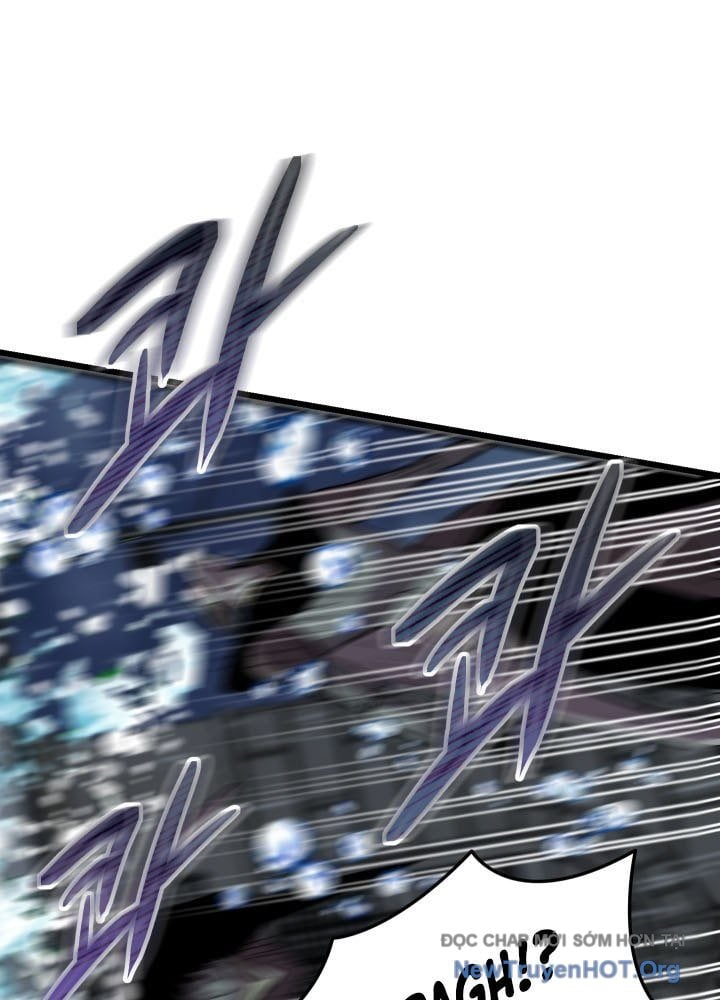 Giả Vờ Làm Kẻ Vô Dụng Ở Học Đường: Chapter 128