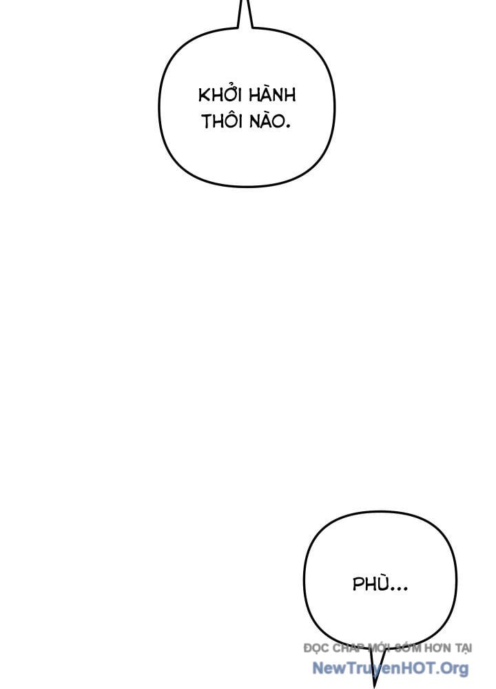 Giả Vờ Làm Kẻ Vô Dụng Ở Học Đường: Chapter 128