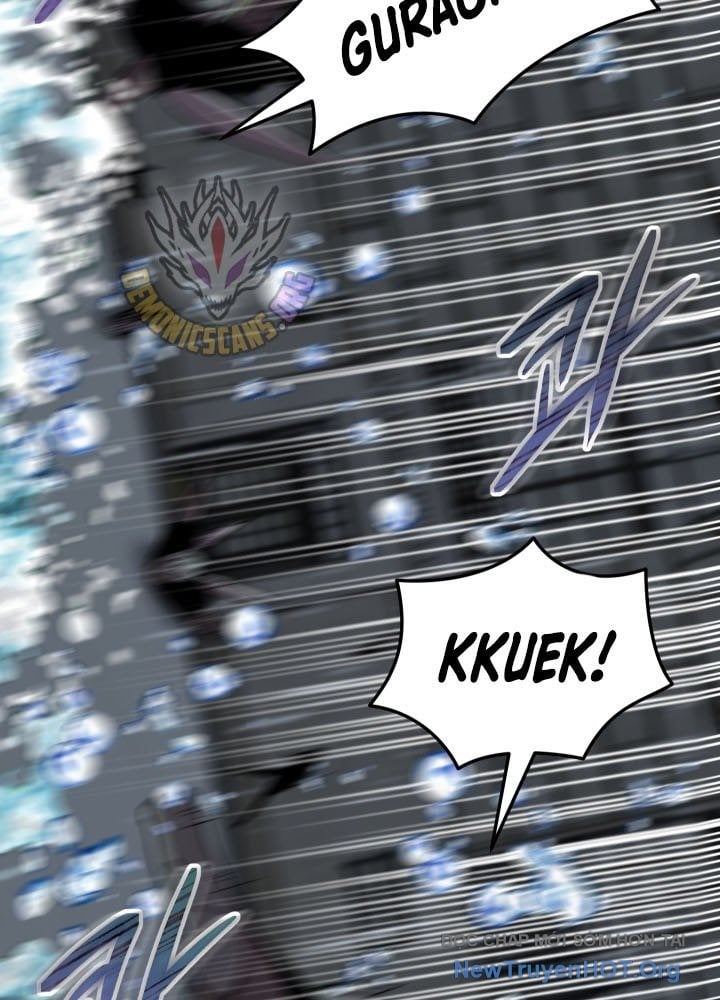 Giả Vờ Làm Kẻ Vô Dụng Ở Học Đường: Chapter 128