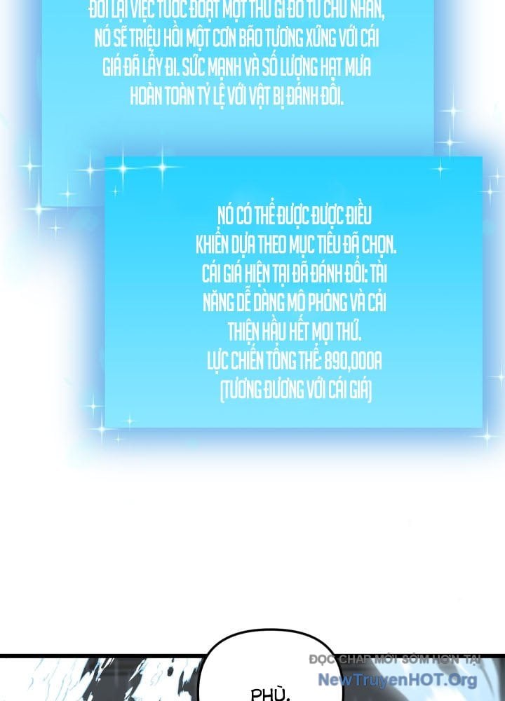 Giả Vờ Làm Kẻ Vô Dụng Ở Học Đường: Chapter 128