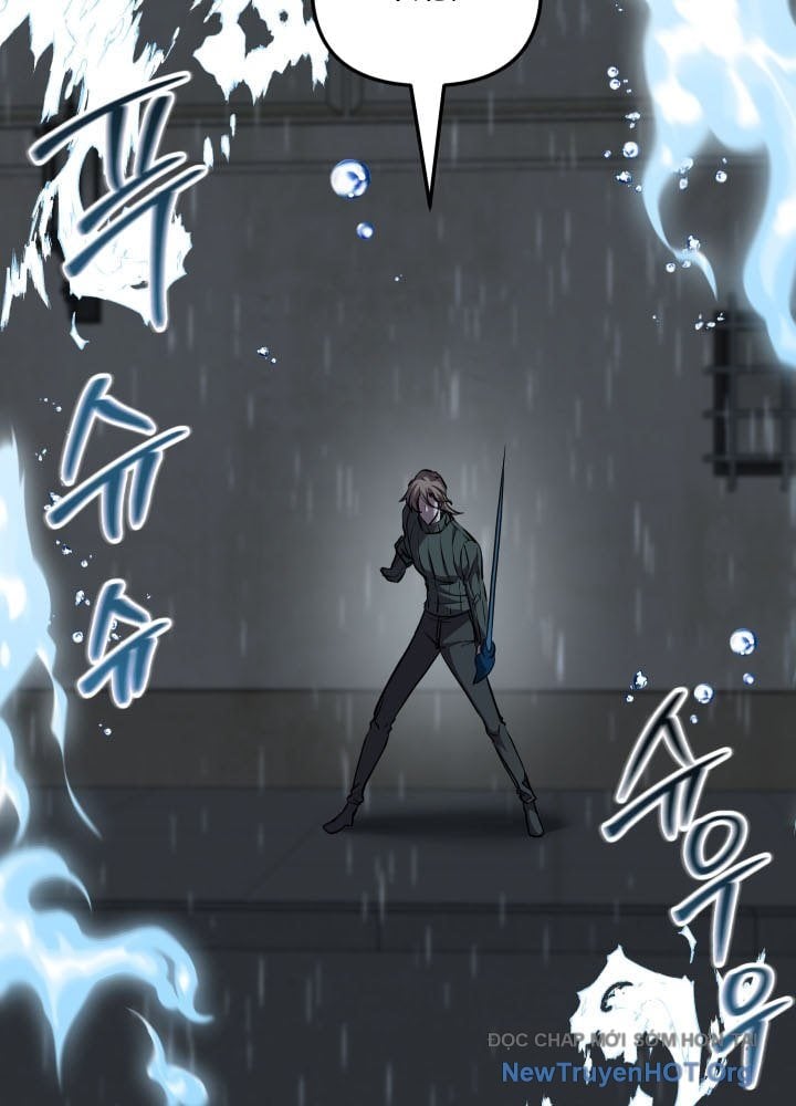 Giả Vờ Làm Kẻ Vô Dụng Ở Học Đường: Chapter 128