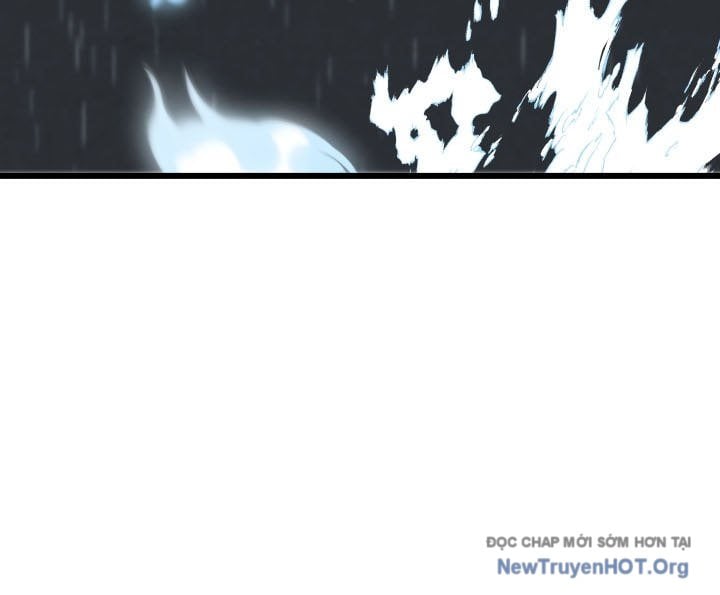 Giả Vờ Làm Kẻ Vô Dụng Ở Học Đường: Chapter 128