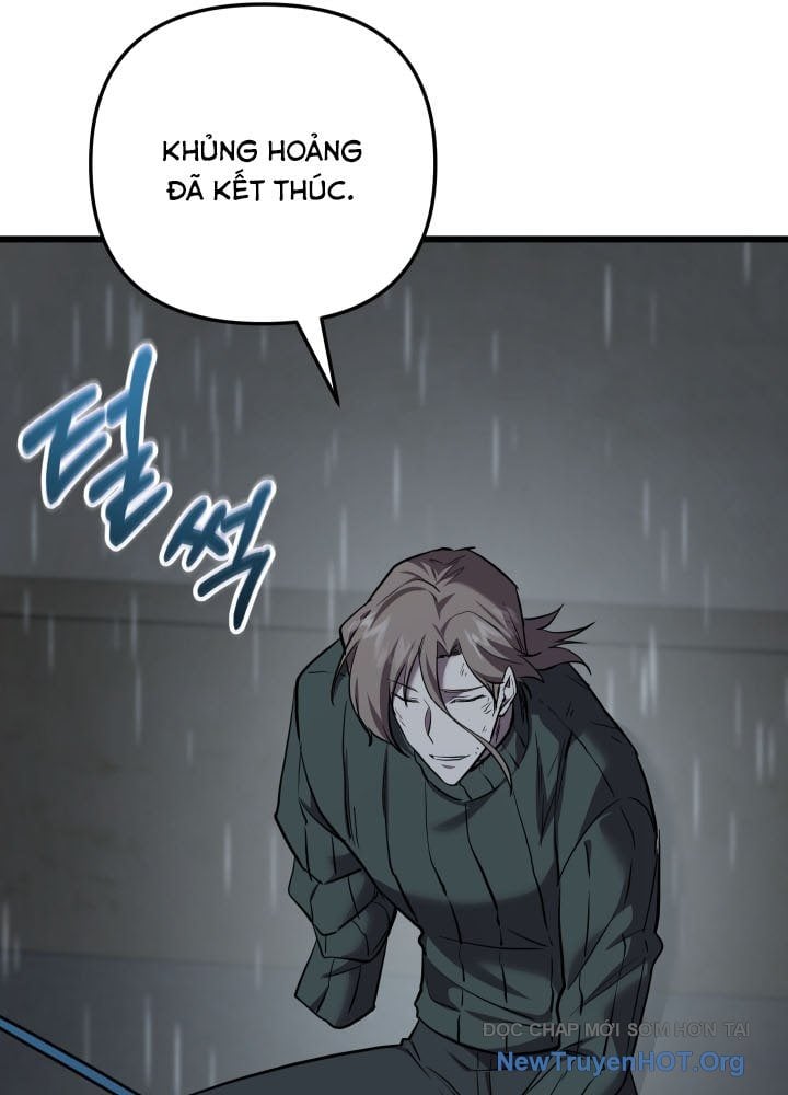 Giả Vờ Làm Kẻ Vô Dụng Ở Học Đường: Chapter 128