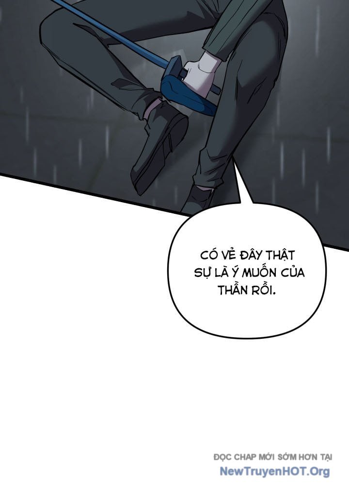 Giả Vờ Làm Kẻ Vô Dụng Ở Học Đường: Chapter 128