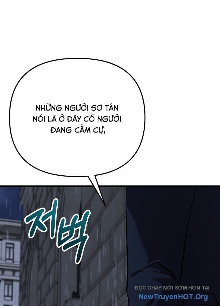 Giả Vờ Làm Kẻ Vô Dụng Ở Học Đường: Chapter 128