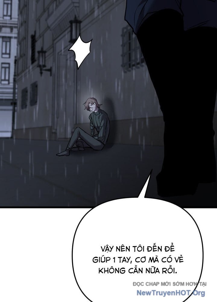 Giả Vờ Làm Kẻ Vô Dụng Ở Học Đường: Chapter 128