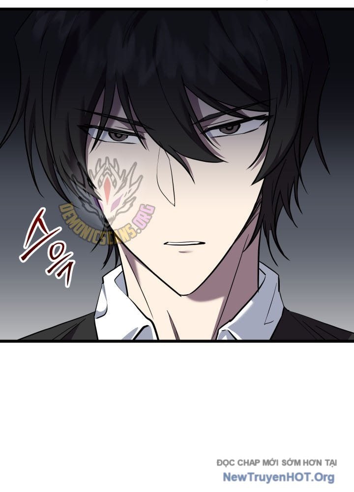 Giả Vờ Làm Kẻ Vô Dụng Ở Học Đường: Chapter 128