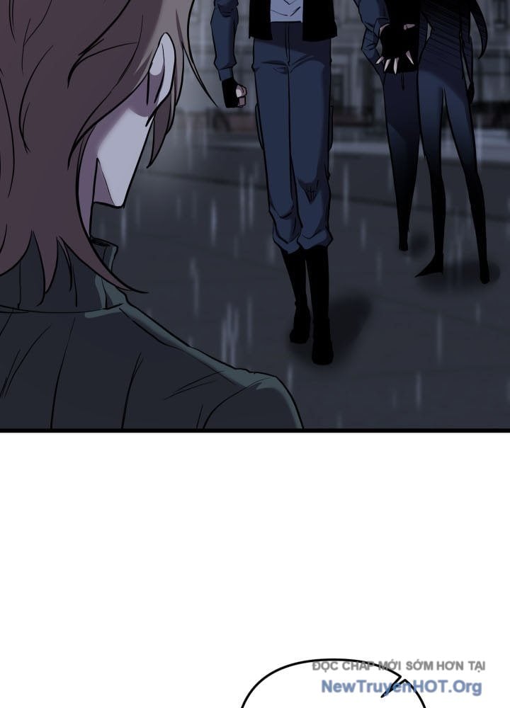 Giả Vờ Làm Kẻ Vô Dụng Ở Học Đường: Chapter 128