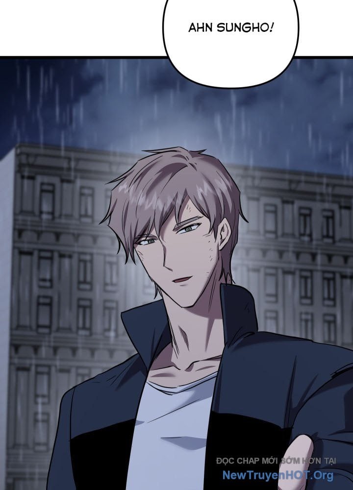 Giả Vờ Làm Kẻ Vô Dụng Ở Học Đường: Chapter 128