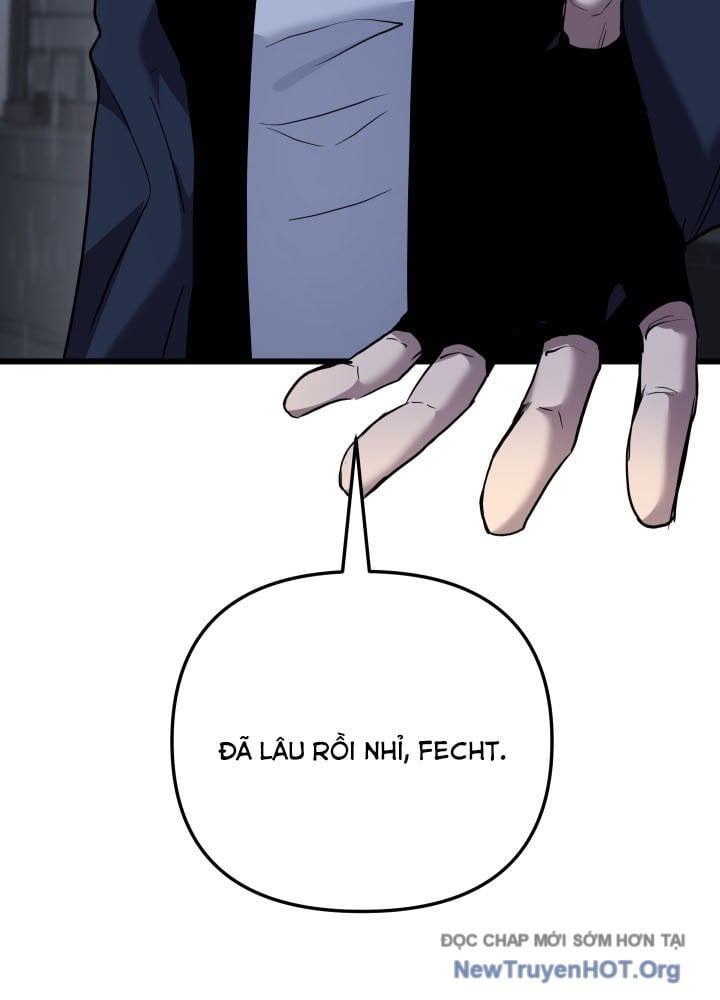 Giả Vờ Làm Kẻ Vô Dụng Ở Học Đường: Chapter 128