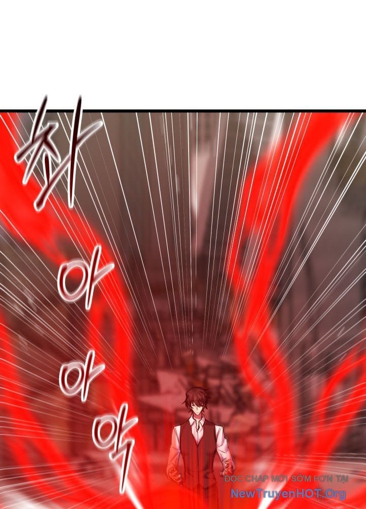 Giả Vờ Làm Kẻ Vô Dụng Ở Học Đường: Chapter 128