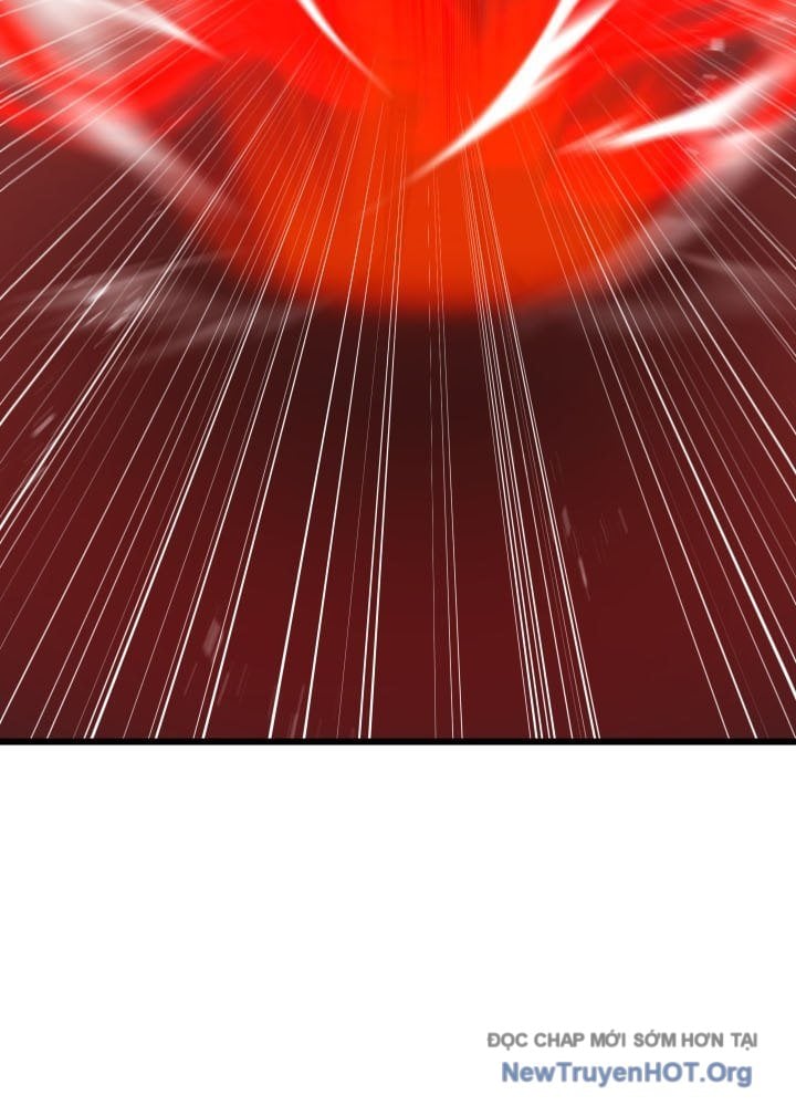 Giả Vờ Làm Kẻ Vô Dụng Ở Học Đường: Chapter 128