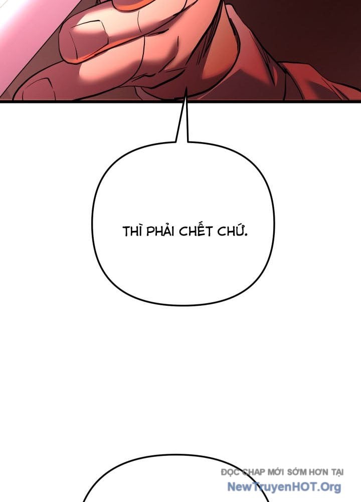 Giả Vờ Làm Kẻ Vô Dụng Ở Học Đường: Chapter 128