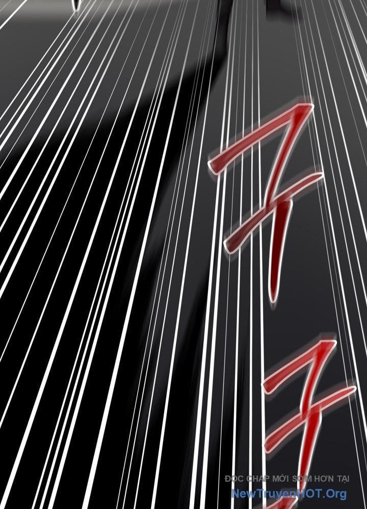 Giả Vờ Làm Kẻ Vô Dụng Ở Học Đường: Chapter 128