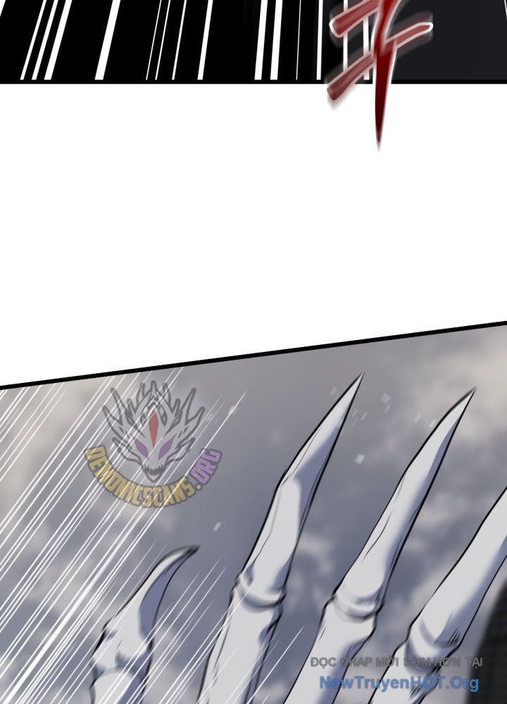 Giả Vờ Làm Kẻ Vô Dụng Ở Học Đường: Chapter 128