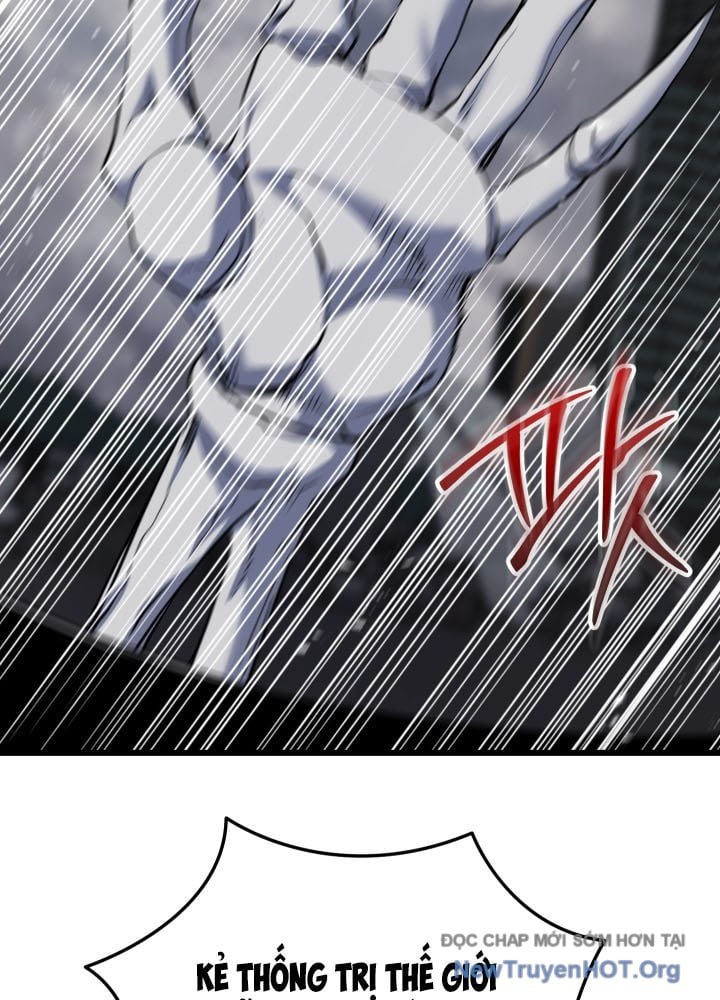 Giả Vờ Làm Kẻ Vô Dụng Ở Học Đường: Chapter 128