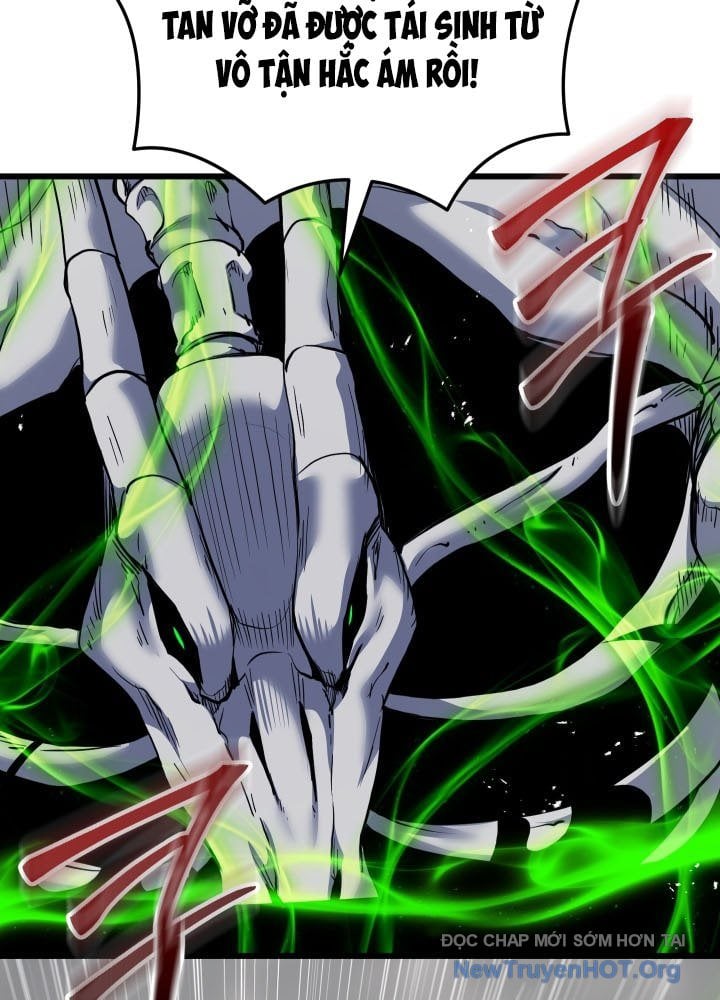 Giả Vờ Làm Kẻ Vô Dụng Ở Học Đường: Chapter 128