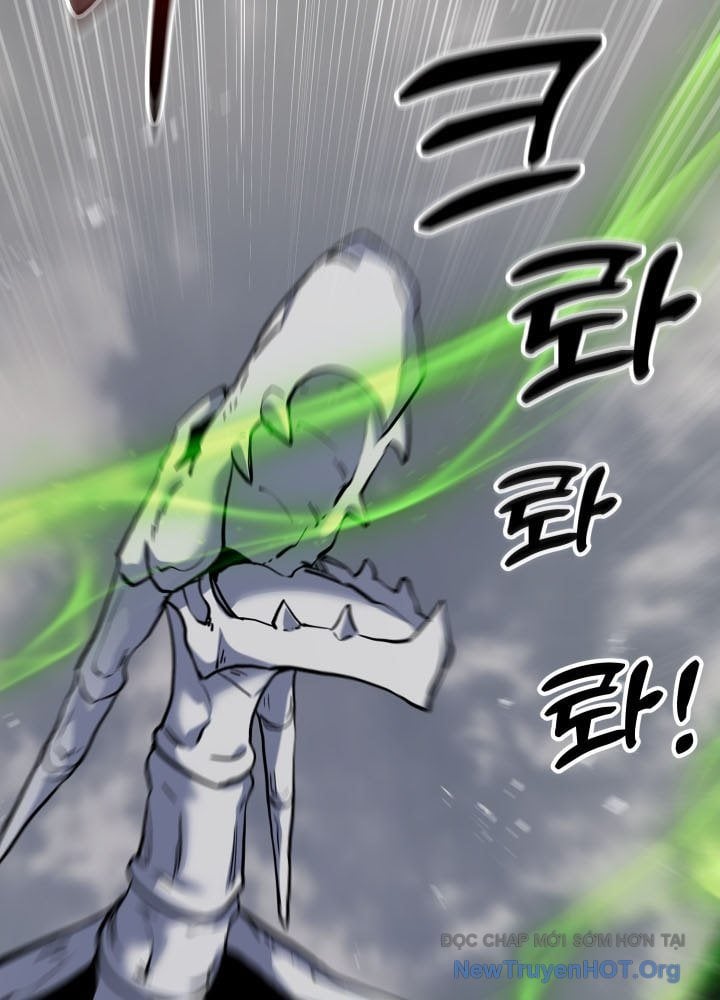 Giả Vờ Làm Kẻ Vô Dụng Ở Học Đường: Chapter 128