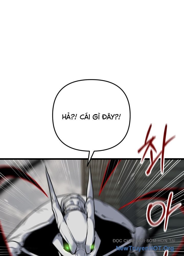 Giả Vờ Làm Kẻ Vô Dụng Ở Học Đường: Chapter 128