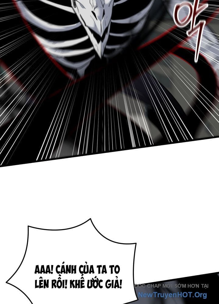 Giả Vờ Làm Kẻ Vô Dụng Ở Học Đường: Chapter 128