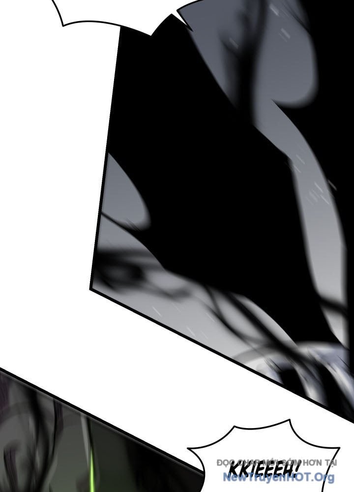 Giả Vờ Làm Kẻ Vô Dụng Ở Học Đường: Chapter 128