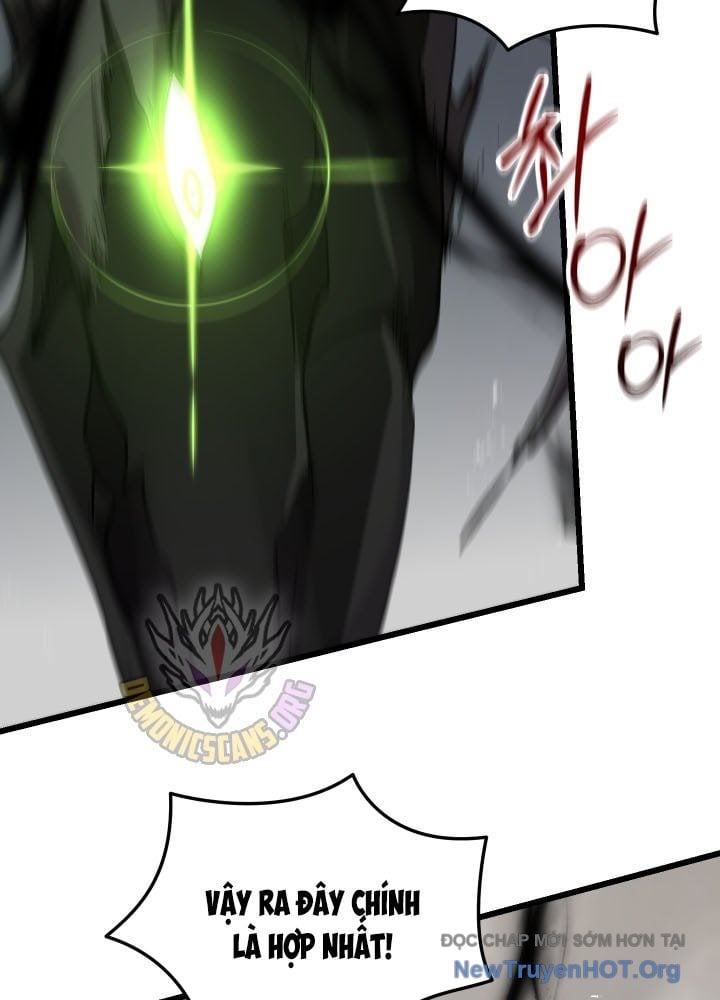 Giả Vờ Làm Kẻ Vô Dụng Ở Học Đường: Chapter 128