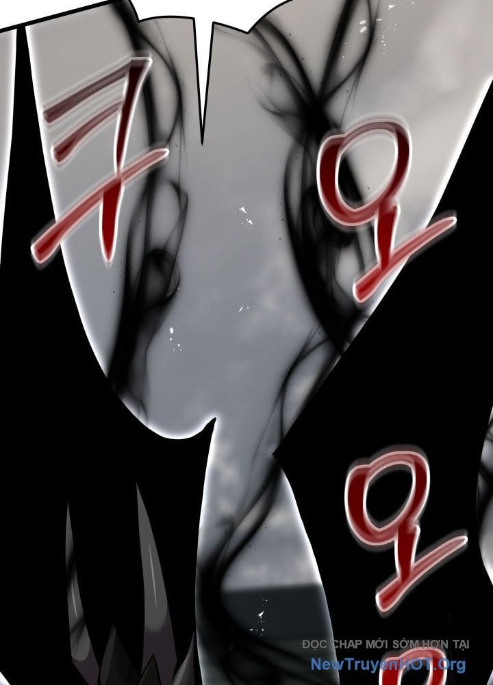 Giả Vờ Làm Kẻ Vô Dụng Ở Học Đường: Chapter 128