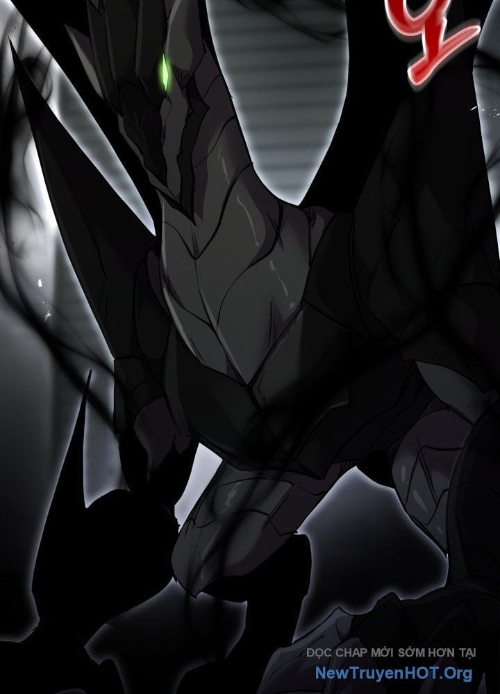 Giả Vờ Làm Kẻ Vô Dụng Ở Học Đường: Chapter 128