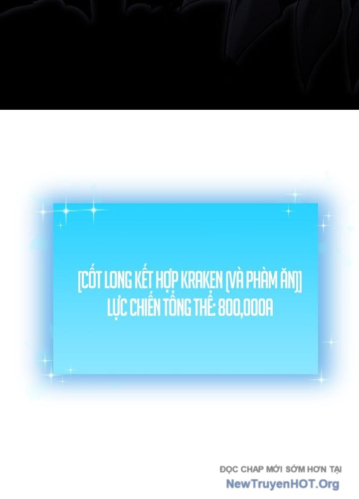 Giả Vờ Làm Kẻ Vô Dụng Ở Học Đường: Chapter 128