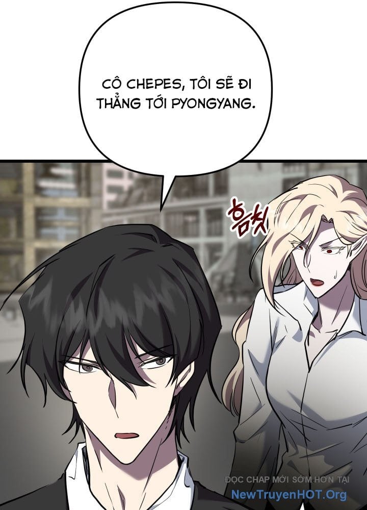 Giả Vờ Làm Kẻ Vô Dụng Ở Học Đường: Chapter 128