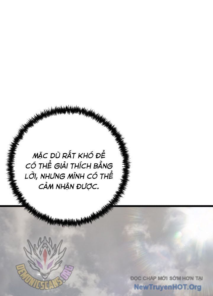 Giả Vờ Làm Kẻ Vô Dụng Ở Học Đường: Chapter 128