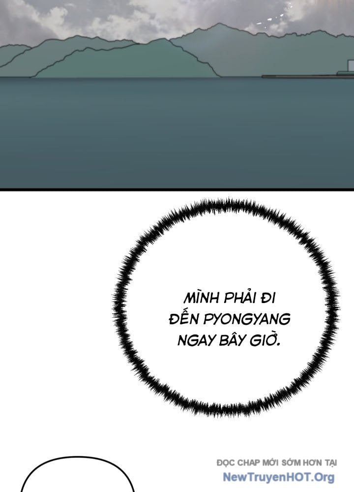 Giả Vờ Làm Kẻ Vô Dụng Ở Học Đường: Chapter 128