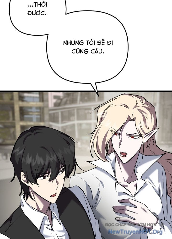 Giả Vờ Làm Kẻ Vô Dụng Ở Học Đường: Chapter 128