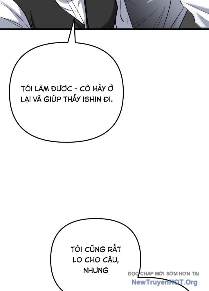 Giả Vờ Làm Kẻ Vô Dụng Ở Học Đường: Chapter 128