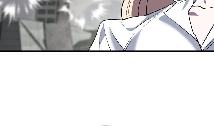 Giả Vờ Làm Kẻ Vô Dụng Ở Học Đường: Chapter 128