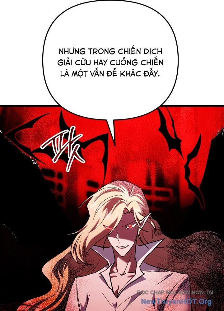 Giả Vờ Làm Kẻ Vô Dụng Ở Học Đường: Chapter 128