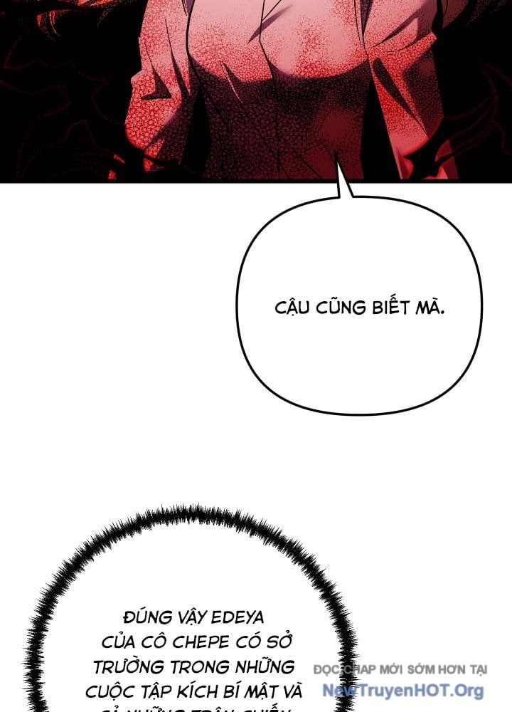 Giả Vờ Làm Kẻ Vô Dụng Ở Học Đường: Chapter 128