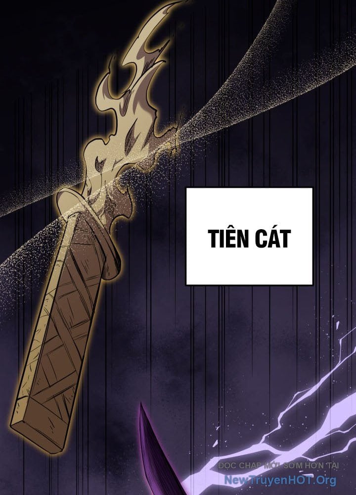 Giả Vờ Làm Kẻ Vô Dụng Ở Học Đường: Chapter 128