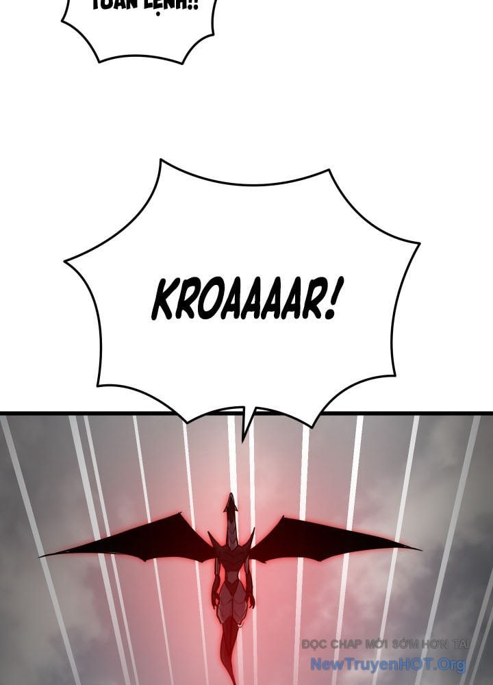 Giả Vờ Làm Kẻ Vô Dụng Ở Học Đường: Chapter 128