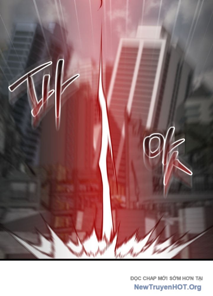 Giả Vờ Làm Kẻ Vô Dụng Ở Học Đường: Chapter 128