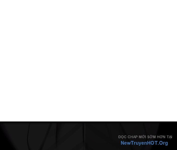 Giả Vờ Làm Kẻ Vô Dụng Ở Học Đường: Chapter 128